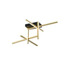 Plafonnier LED | Doritro