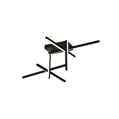 Plafonnier LED | Nerotig