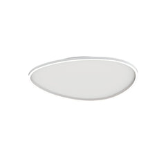 Plafonnier LED | Sormilara
