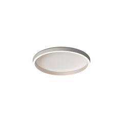 Plafonnier LED | Hafren