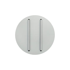 Plafonnier LED | Melina