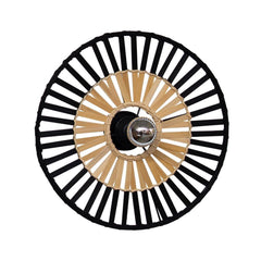 Plafonnier LED | Ater