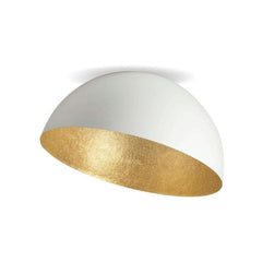 Plafonnier LED | Calmilena