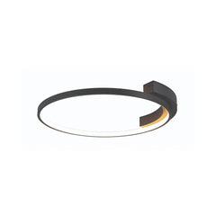 Plafonnier LED | Loriano