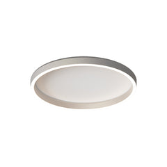Plafonnier LED | Calmilaro