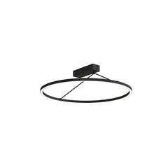 Plafonnier LED | Ketzia