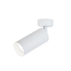 Luminaire plafonnier | Medora