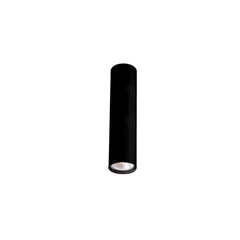 Luminaire plafonnier | Ondfenilo