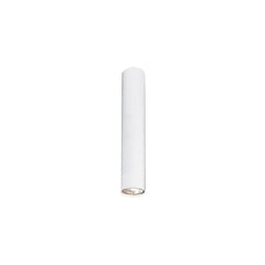 Plafonnier LED | Serfenilo