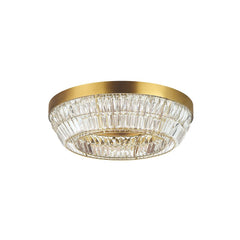 Plafonnier LED | Stipes