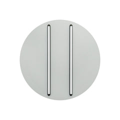 Plafonnier LED | Lormilano
