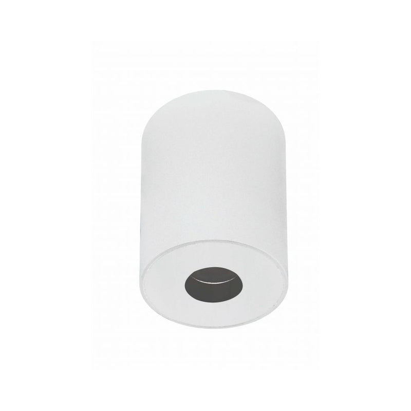 Luminaire plafonnier | Tesfenilo