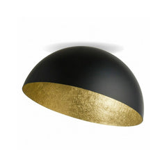 Plafonnier LED | Obscuria