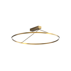 Plafonnier LED | Ondmileta