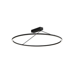 Plafonnier LED | Mireya