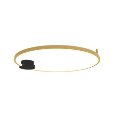 Plafonnier LED | Jovia