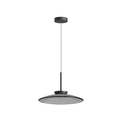 Suspension luminaire | Zeph