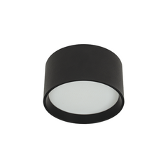 Plafonnier LED | Lundanissa