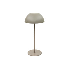 Luminaire extérieur | Cirelle