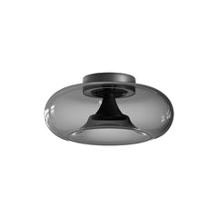 Plafonnier LED | Thalio