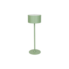 Luminaire extérieur | Ondar