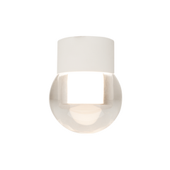 Plafonnier LED | Onddanilo