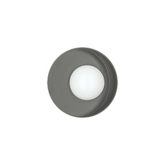 Luminaire extérieur | Solendra