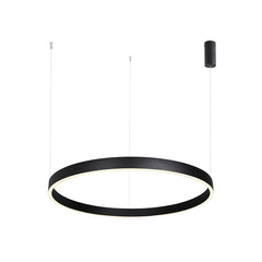 Suspension luminaire | Flexis
