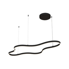 Suspension luminaire | Dravor