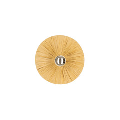 Applique murale | Bram