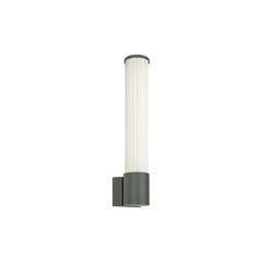 Luminaire extérieur | Ilyon
