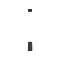 Suspension luminaire | Vexara