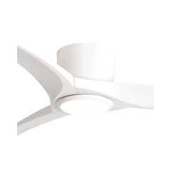 Plafonnier LED | Novdanissa