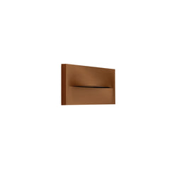 Luminaire extérieur | Vendrel