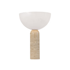 Lampadaire salon | Valdaneno