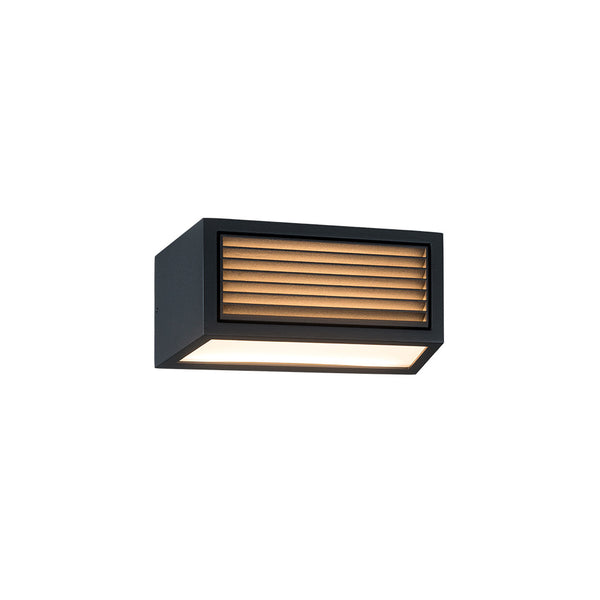 Luminaire extérieur | Novfenina