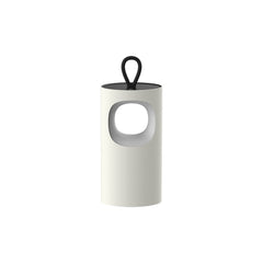 Luminaire extérieur | Rosfenaro