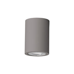 Luminaire plafonnier | Orifenena
