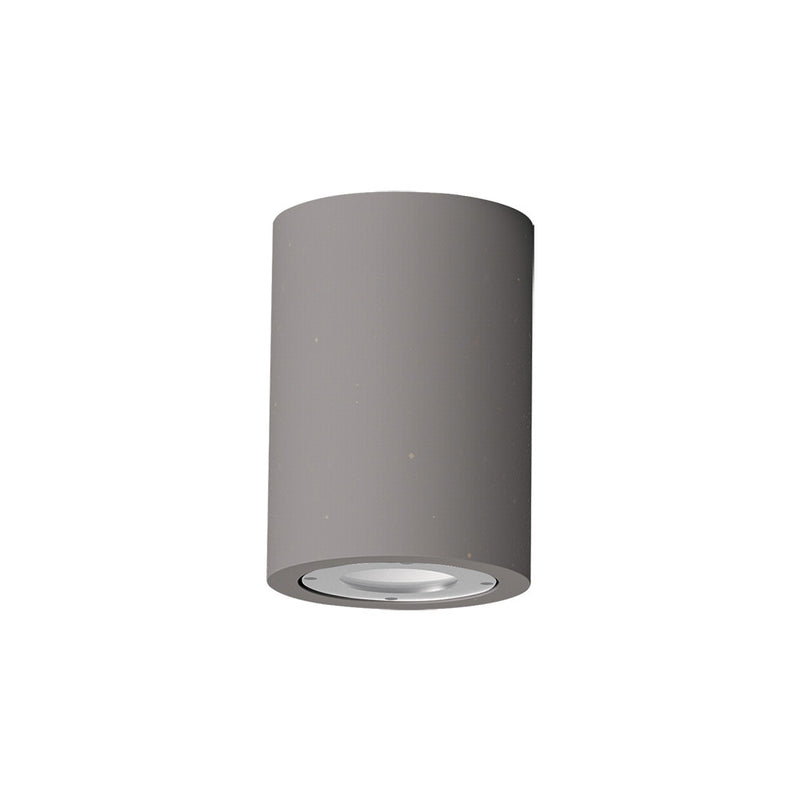 Luminaire plafonnier | Orifenena