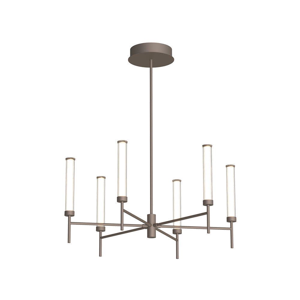 Suspension ZAMBELIS D805 46W Dimmable DESIGN Cafe Brosse 25448