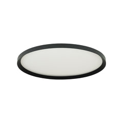 Plafonnier LED | Rotundus