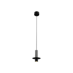 Suspension luminaire | Sordanessa