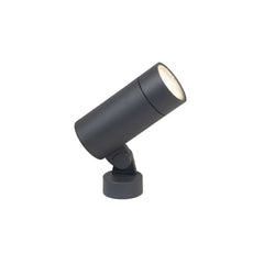 Luminaire extérieur | Belfenaro