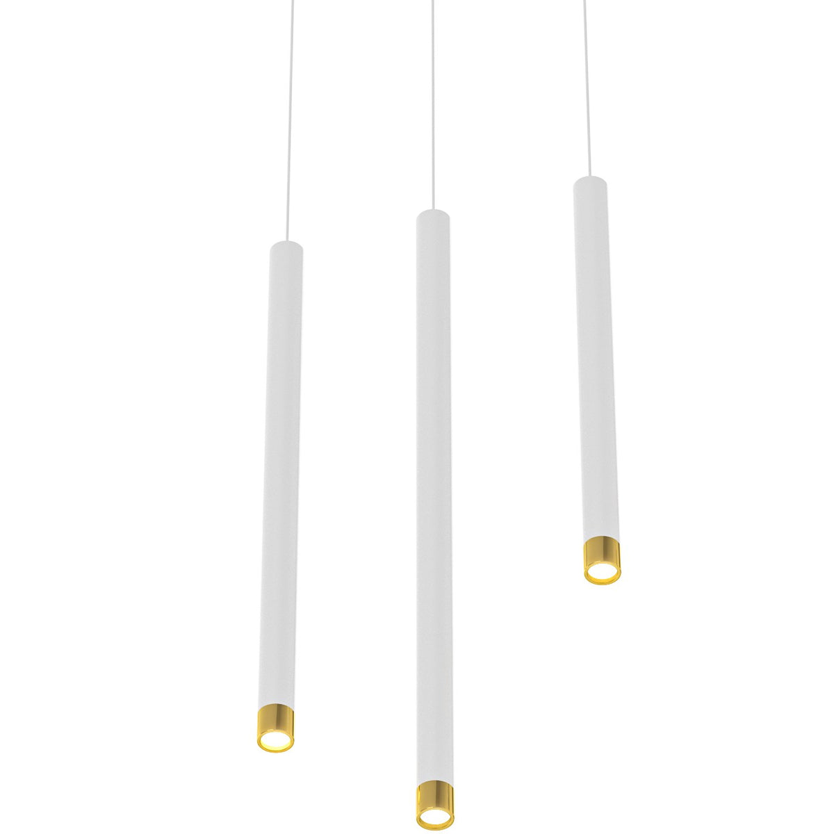 Suspension Q I 40
