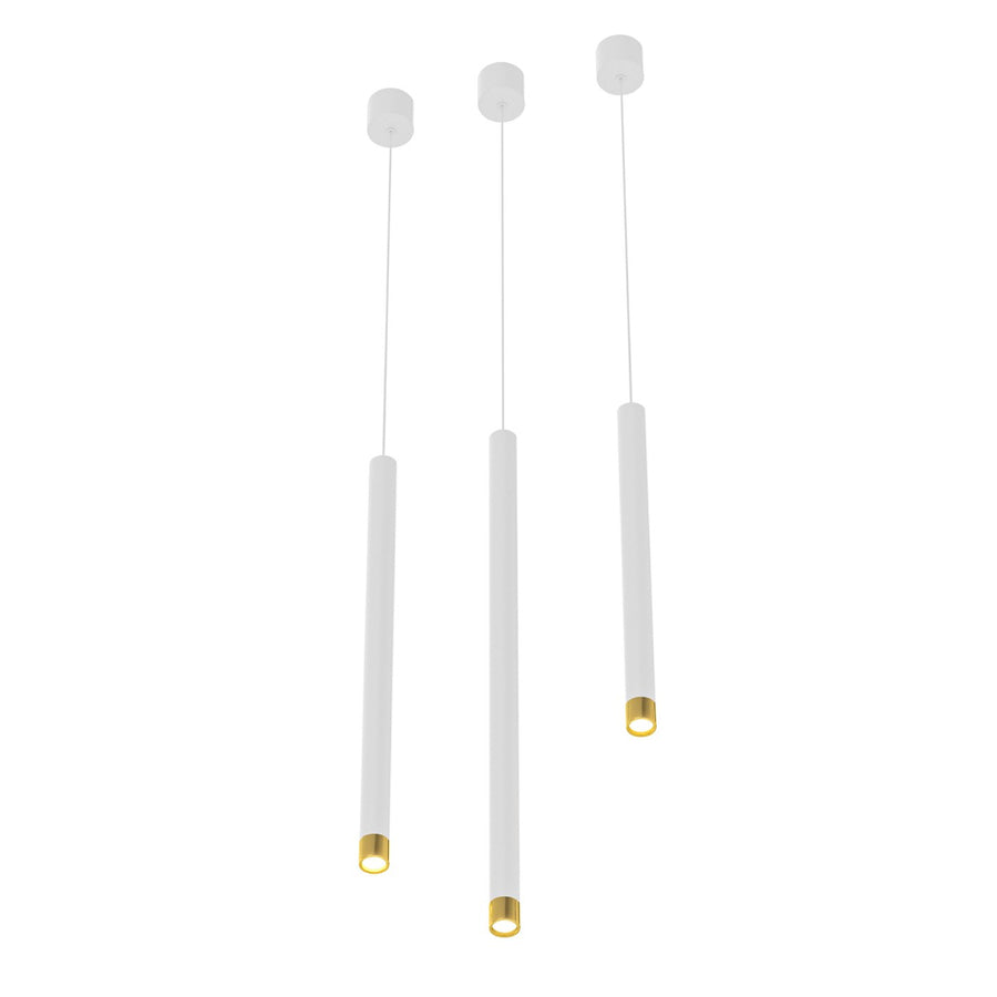 Suspension Q I 40
