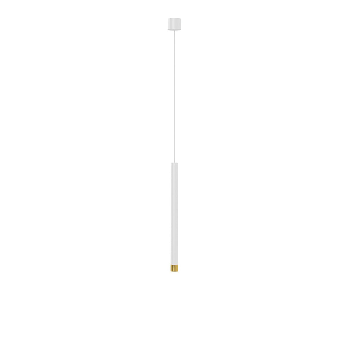 Suspension Q I 40