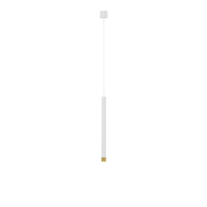 Suspension Q I 40