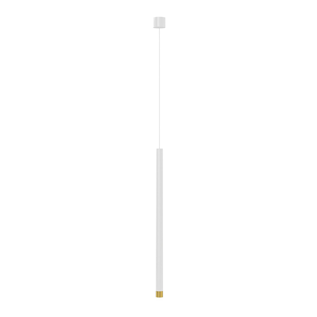 Suspension Q I 60
