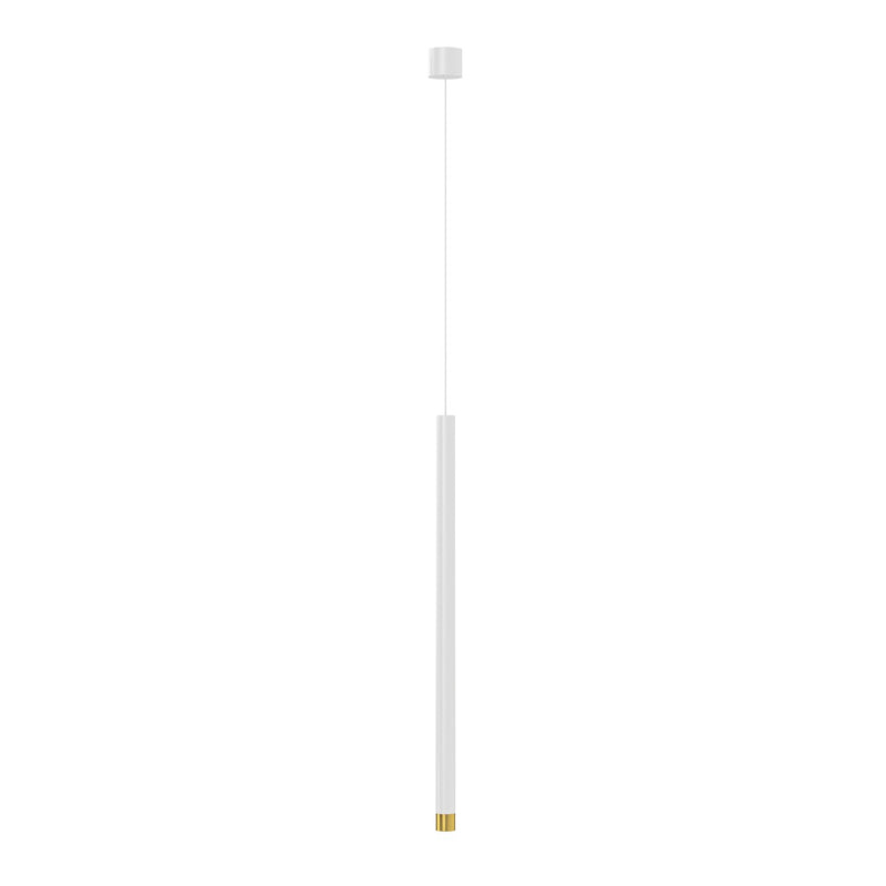 Suspension luminaire | Calmarina