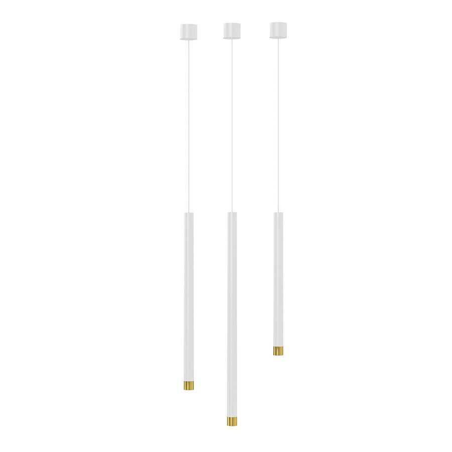 Suspension Q I 40